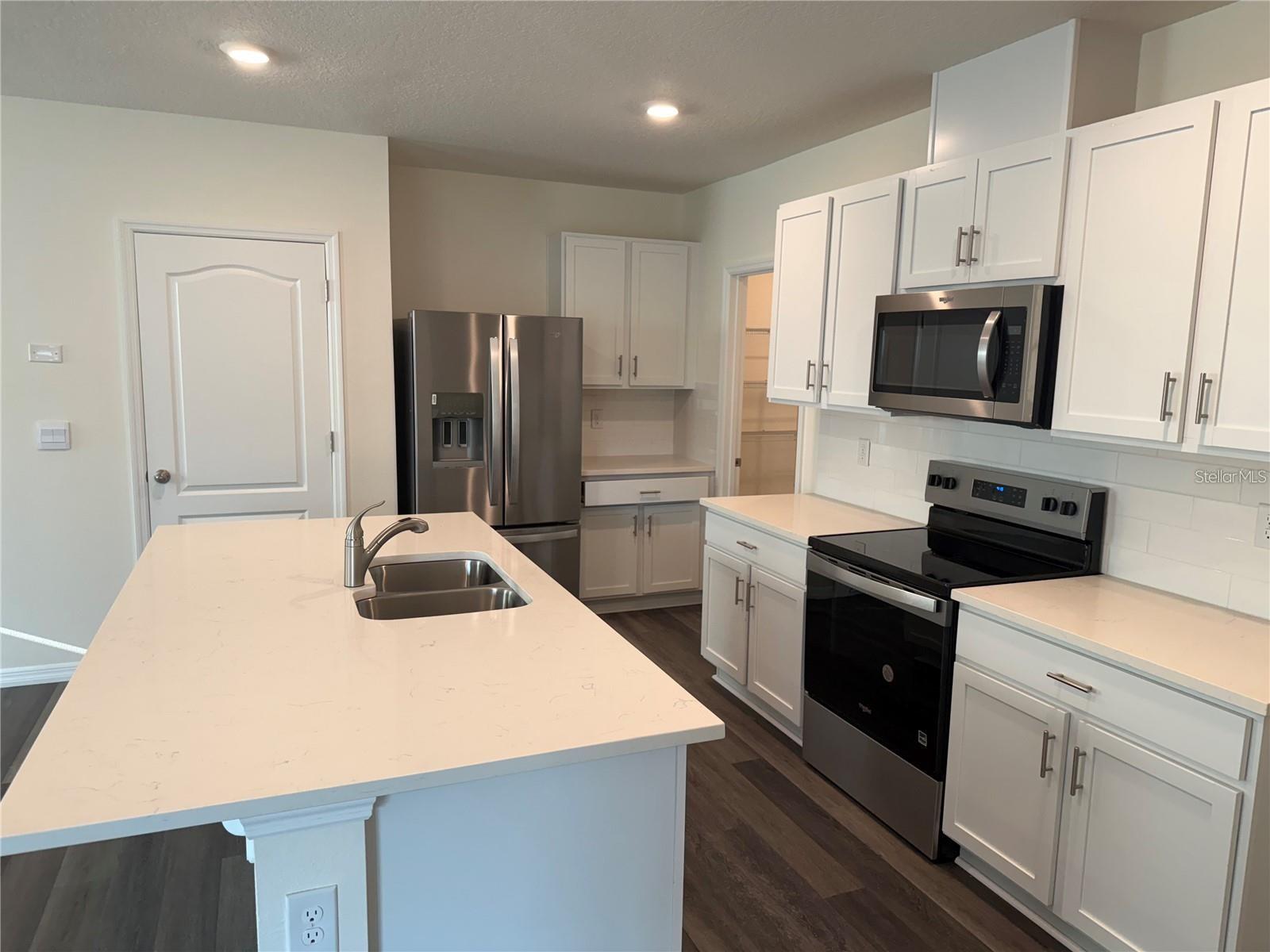 Image 3 of 6 For 1834 Cacutta Way