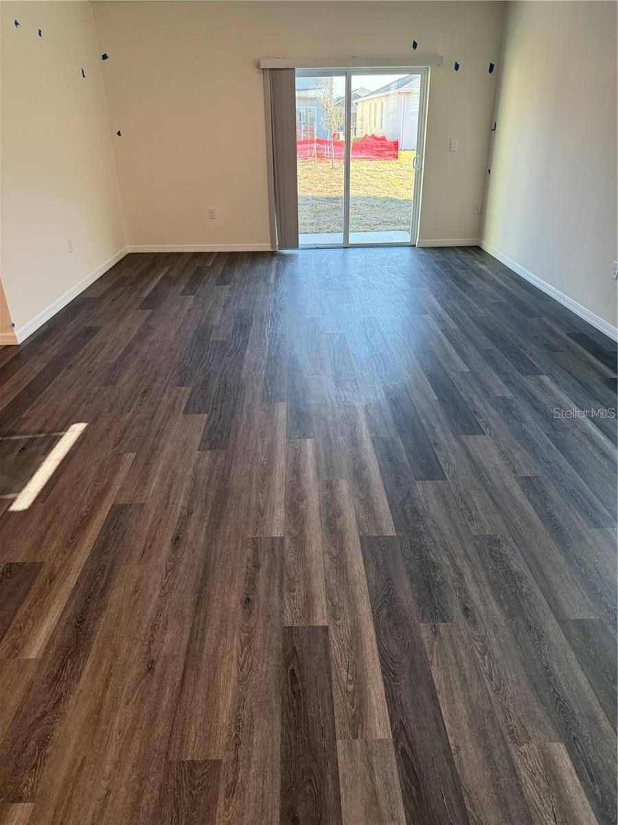 Image 4 of 6 For 1834 Cacutta Way