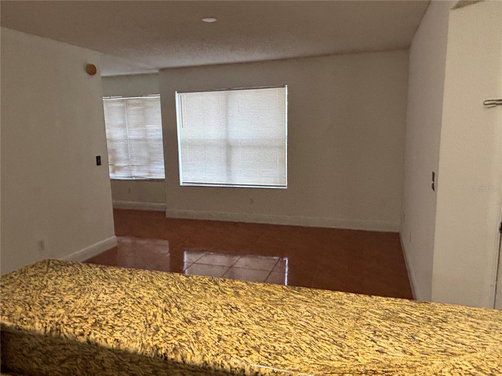 Image 7 of 16 For 5152 Conroy Road 1316