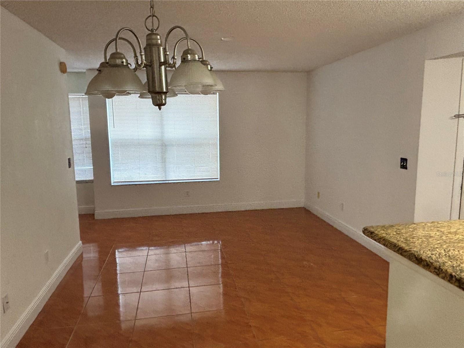 Image 8 of 16 For 5152 Conroy Road 1316