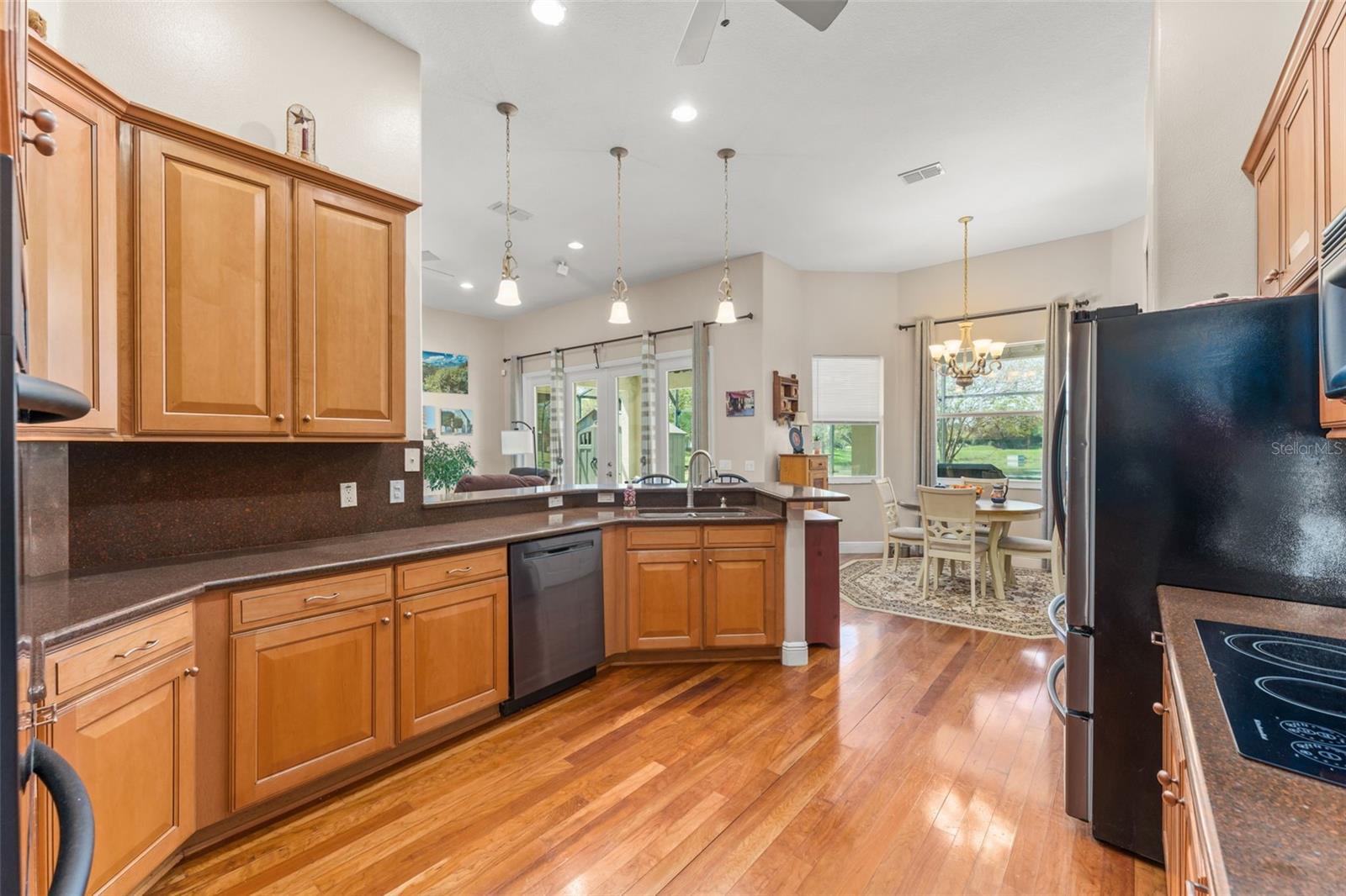 Image 10 of 70 For 3410 Oakmont Court