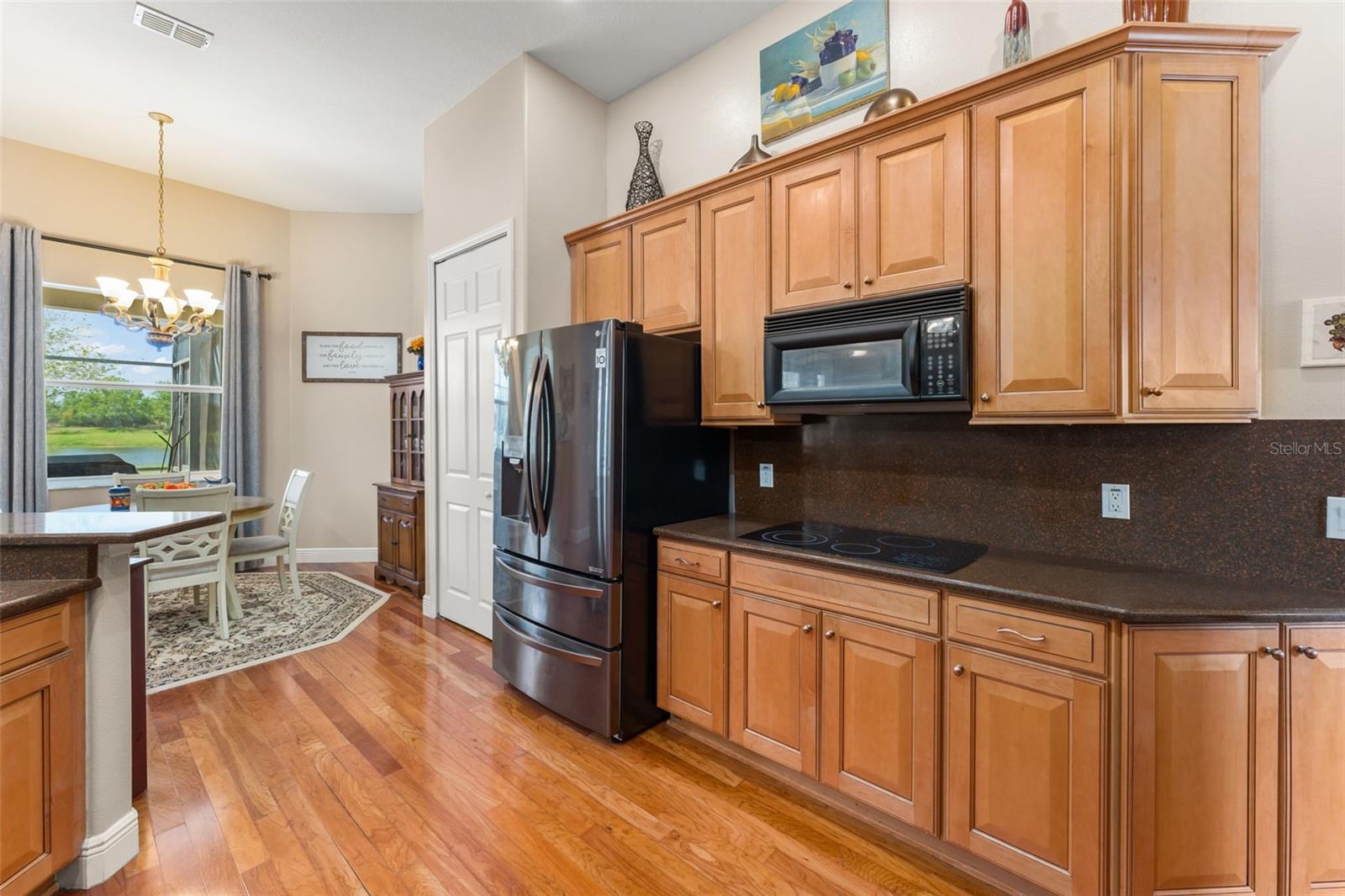 Image 11 of 70 For 3410 Oakmont Court