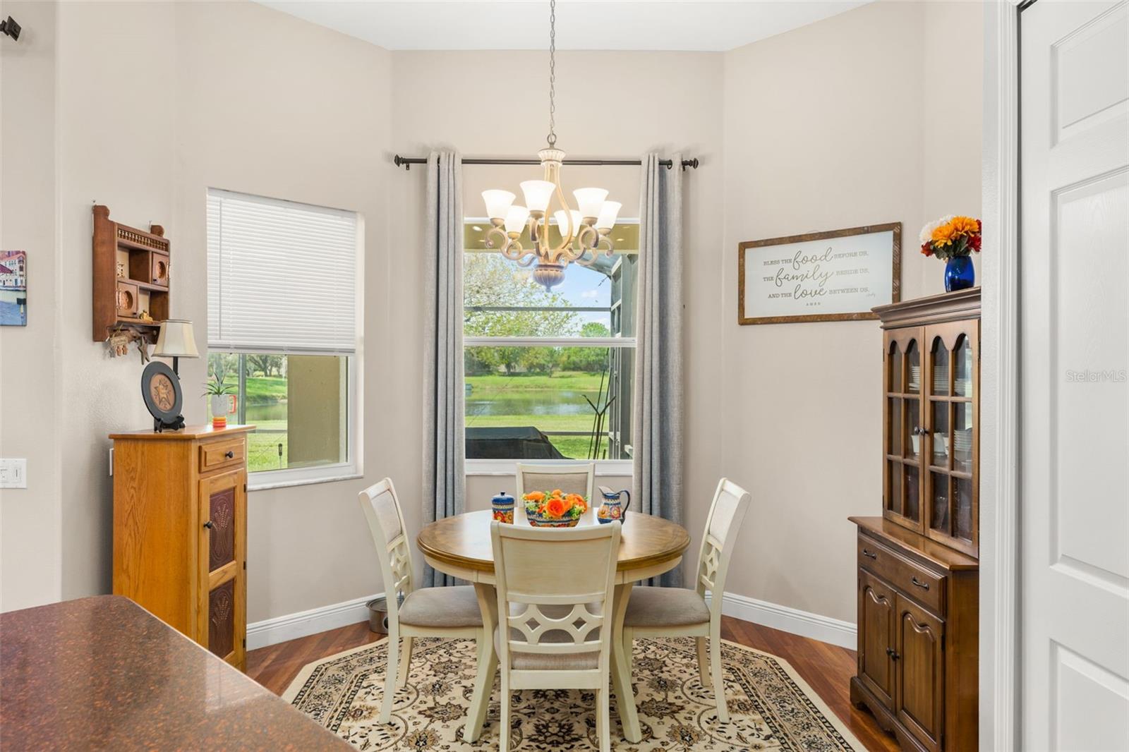 Image 12 of 70 For 3410 Oakmont Court