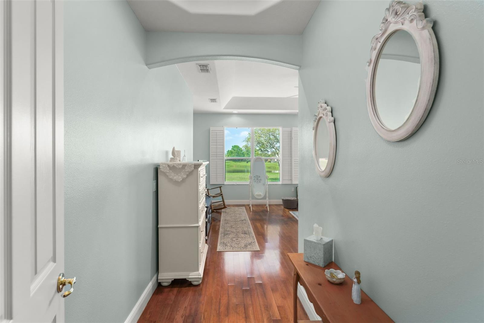 Image 14 of 70 For 3410 Oakmont Court