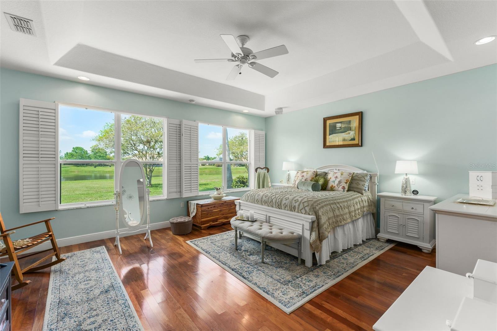 Image 15 of 70 For 3410 Oakmont Court