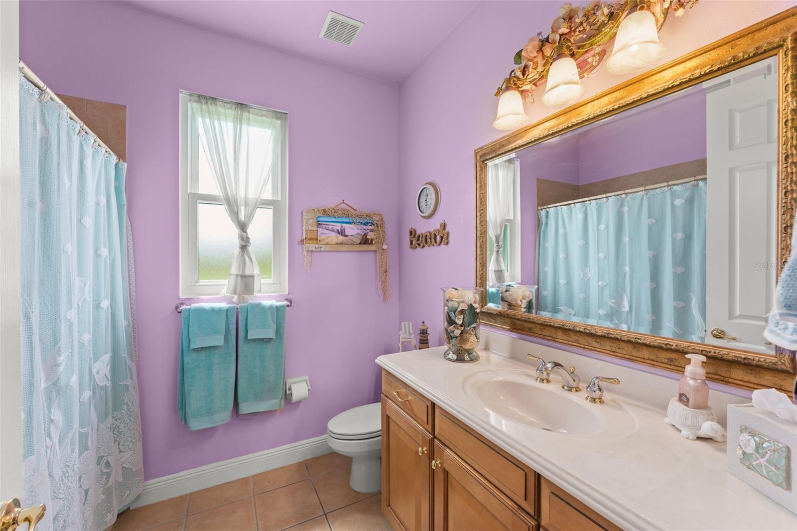 Image 20 of 70 For 3410 Oakmont Court