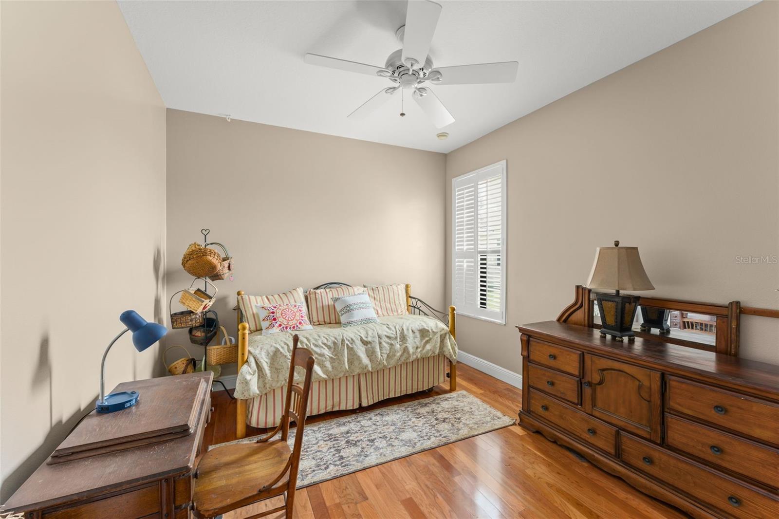 Image 21 of 70 For 3410 Oakmont Court