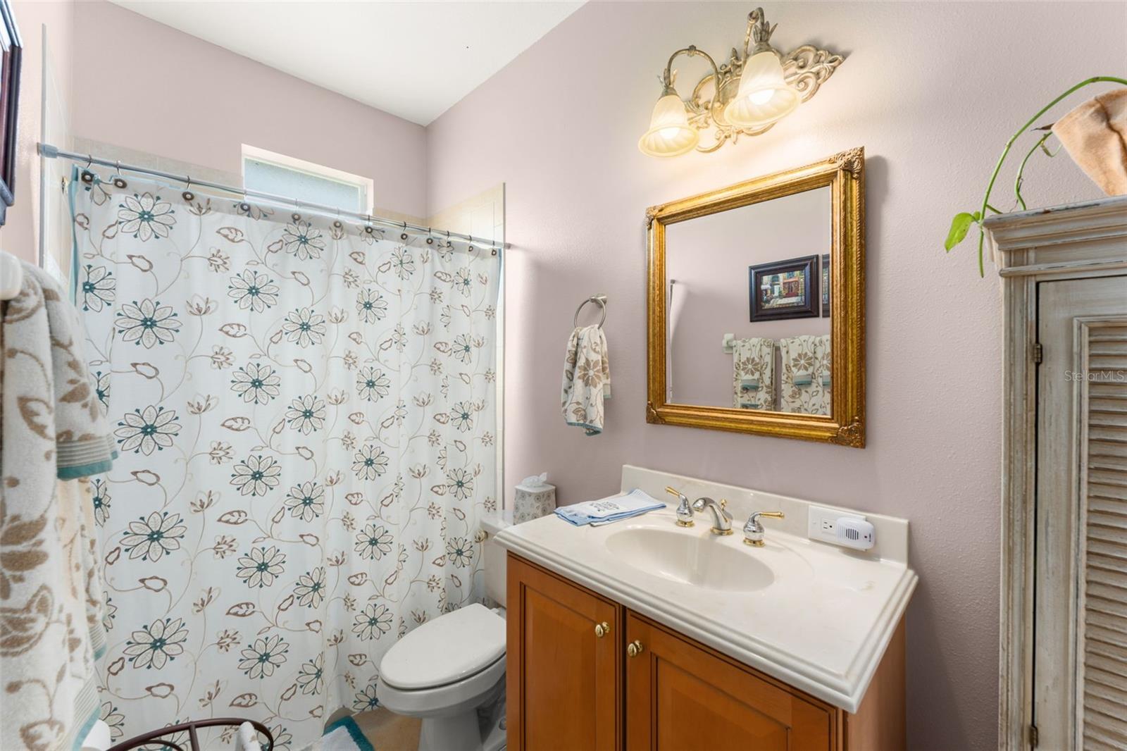 Image 27 of 70 For 3410 Oakmont Court