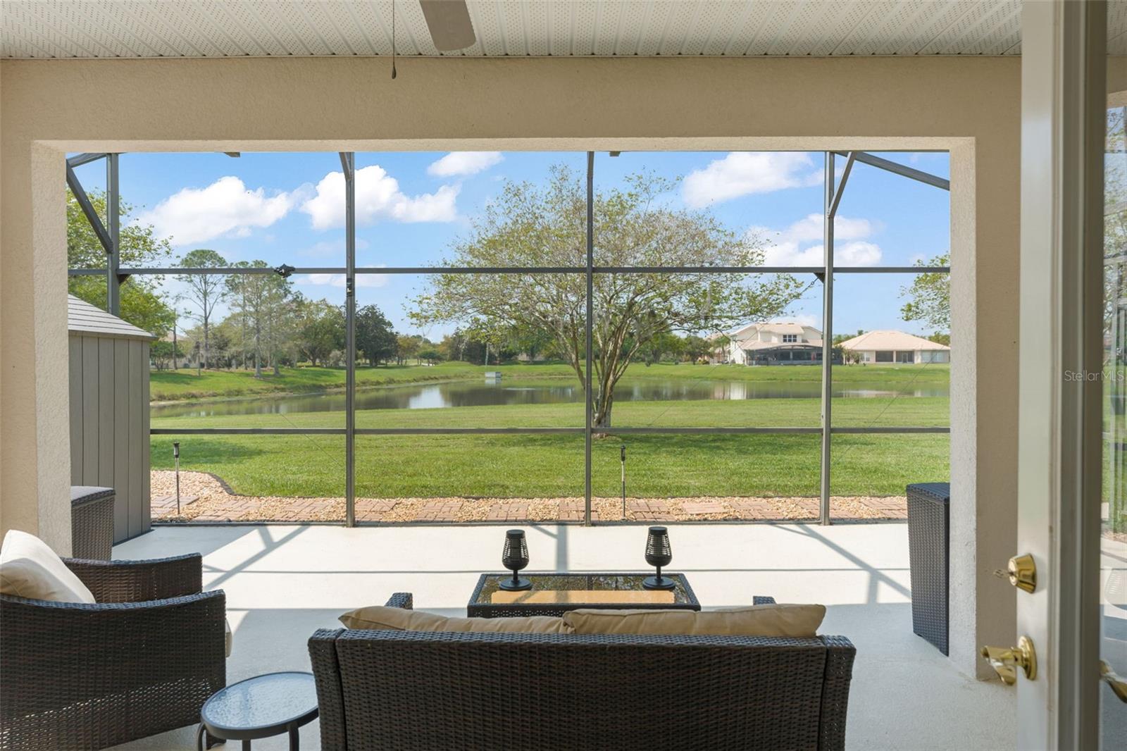 Image 28 of 70 For 3410 Oakmont Court