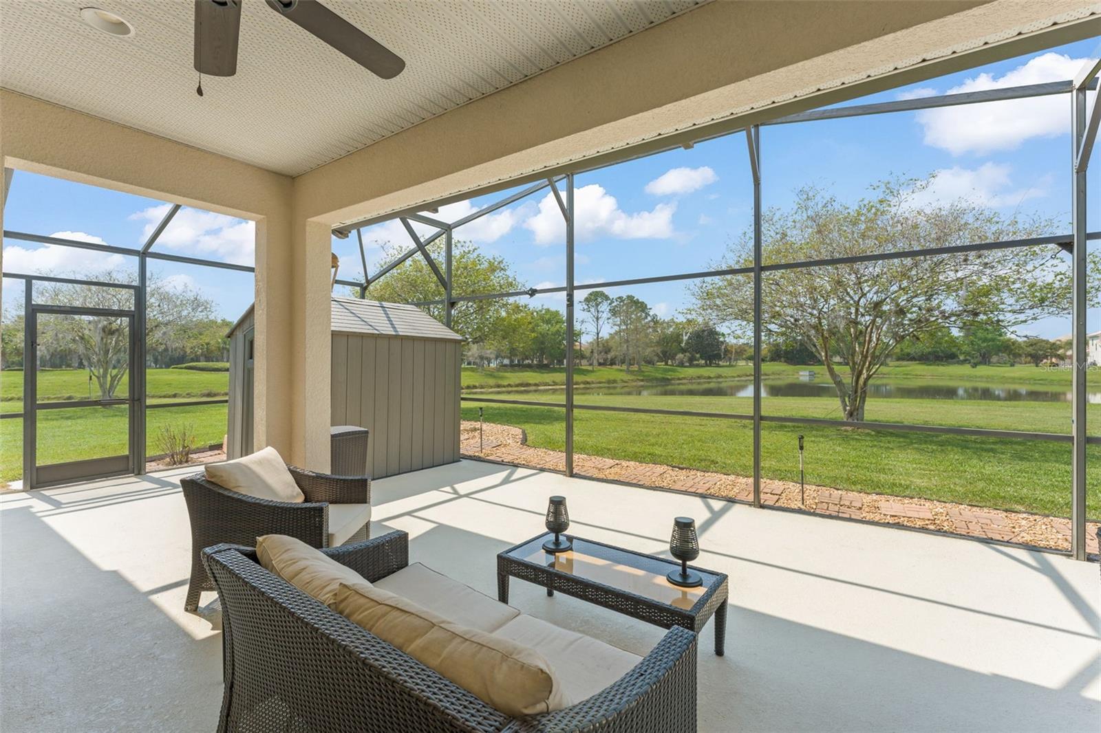 Image 30 of 70 For 3410 Oakmont Court