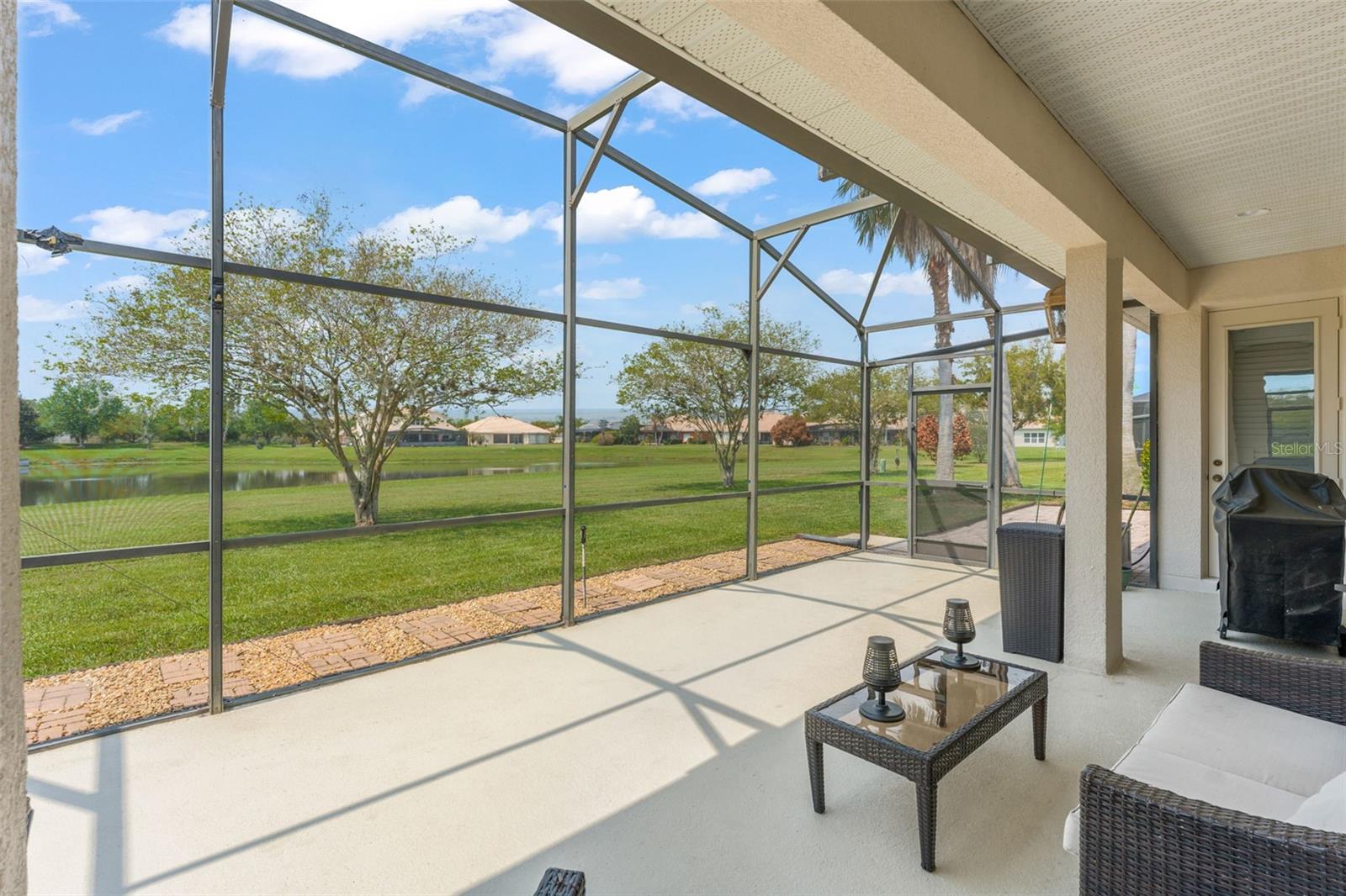 Image 31 of 70 For 3410 Oakmont Court