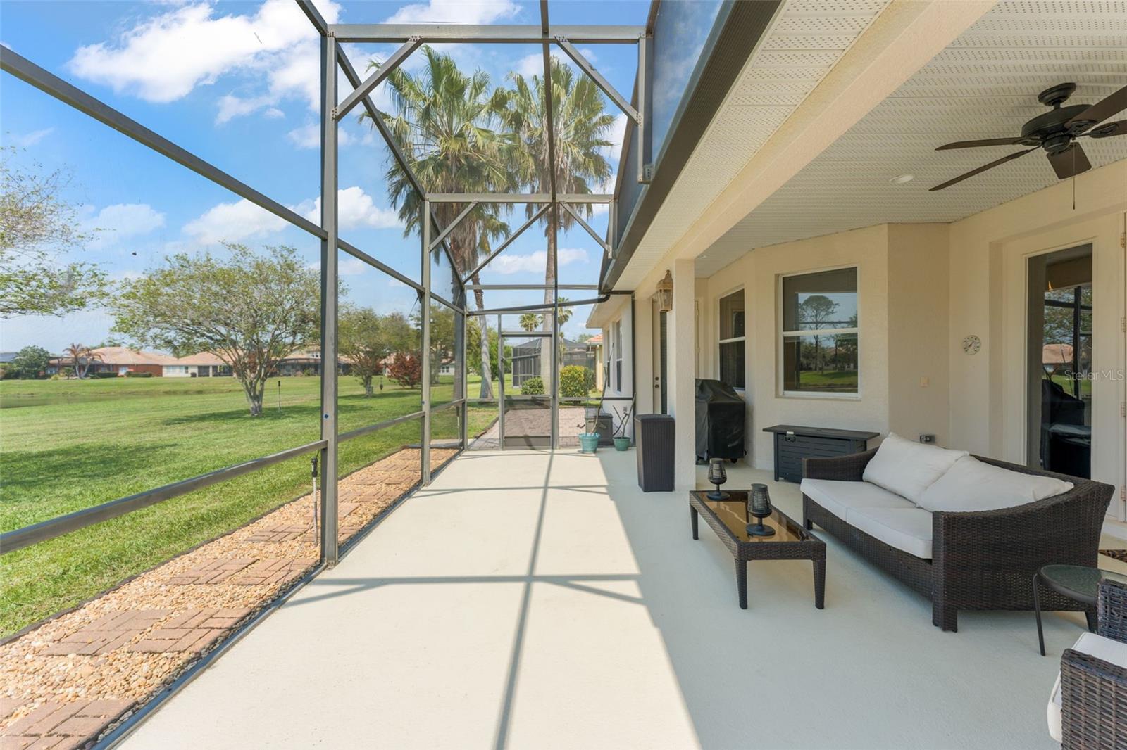 Image 32 of 70 For 3410 Oakmont Court