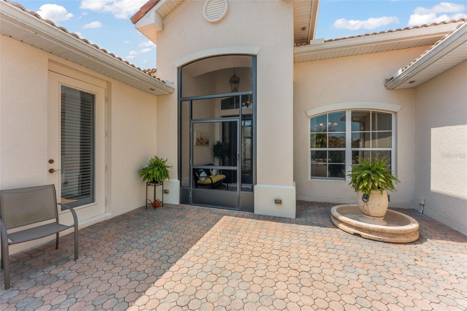 Image 37 of 70 For 3410 Oakmont Court