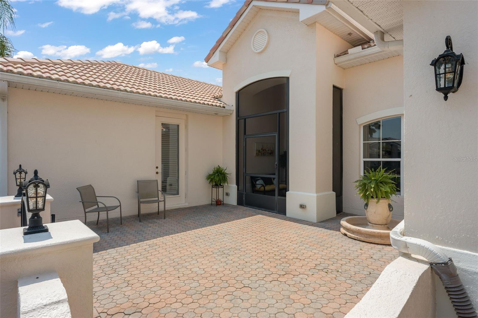 Image 39 of 70 For 3410 Oakmont Court