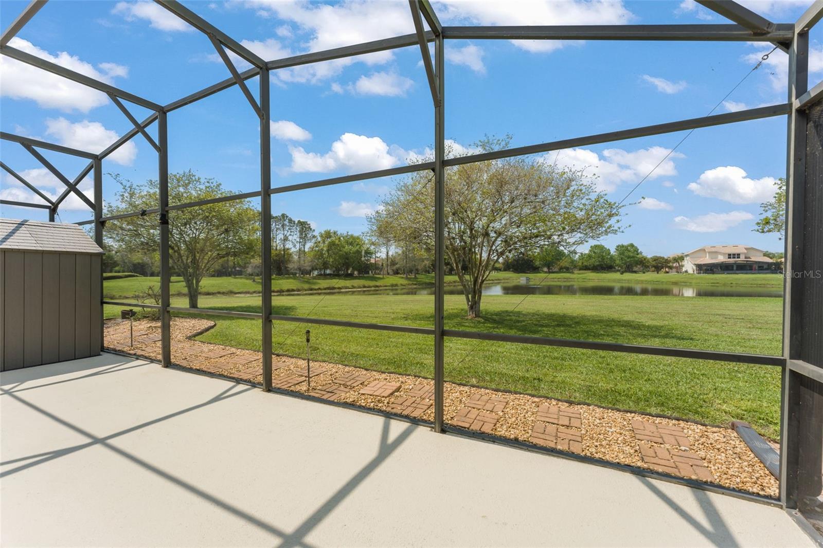 Image 4 of 70 For 3410 Oakmont Court