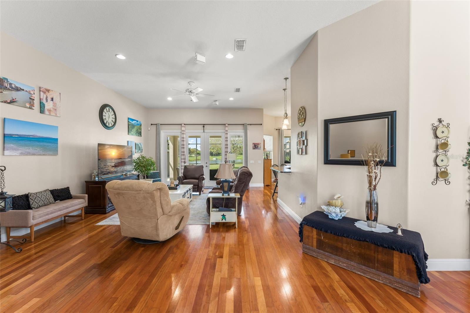 Image 40 of 70 For 3410 Oakmont Court