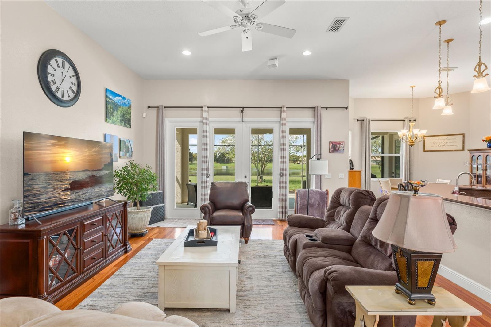 Image 42 of 70 For 3410 Oakmont Court