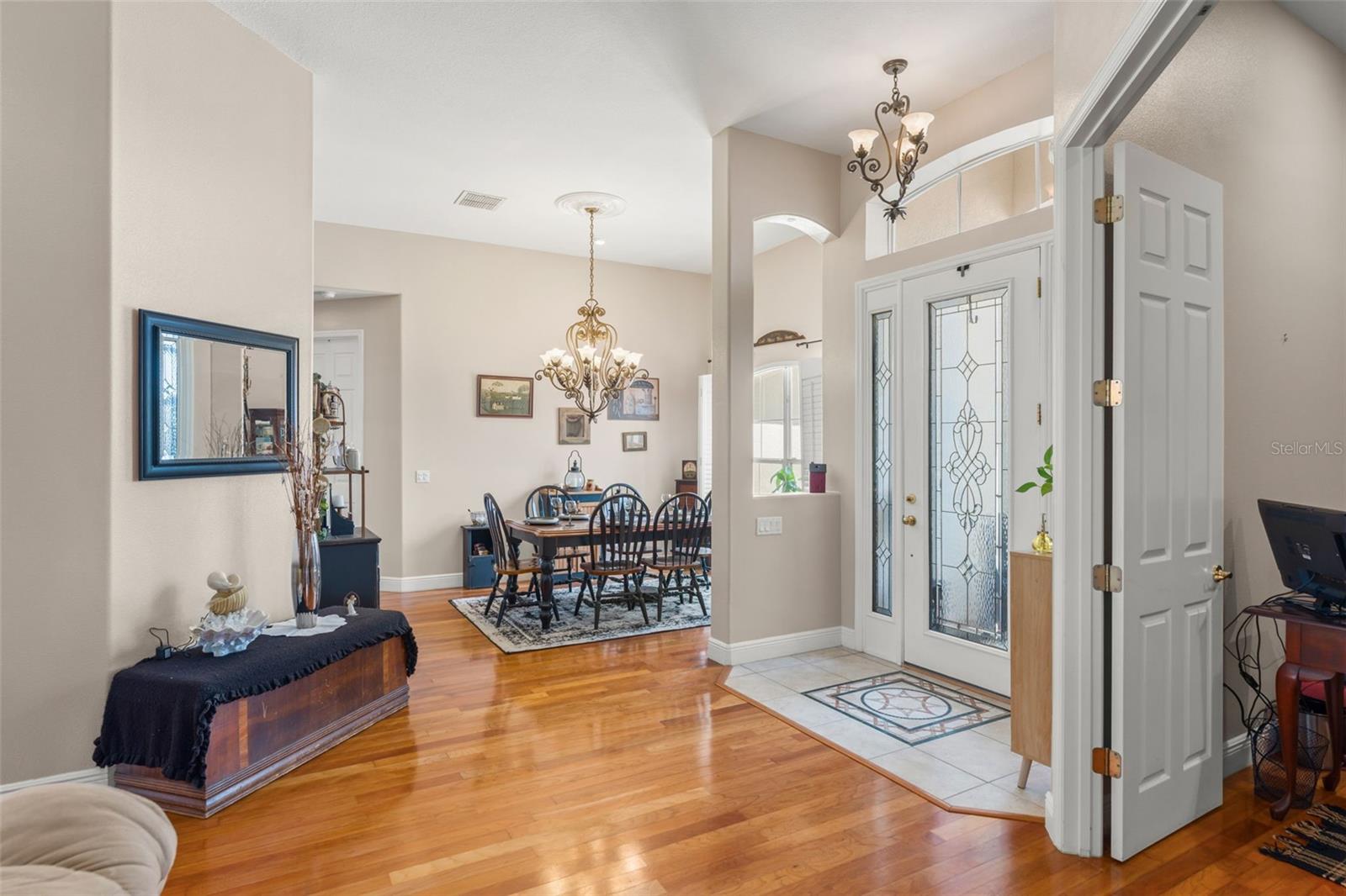 Image 44 of 70 For 3410 Oakmont Court