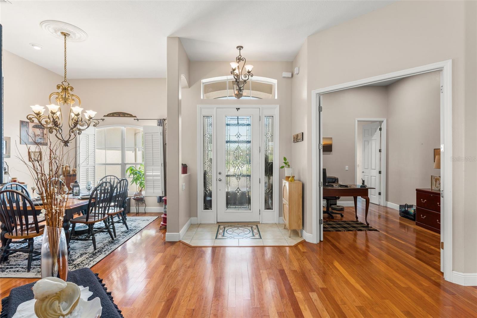 Image 45 of 70 For 3410 Oakmont Court