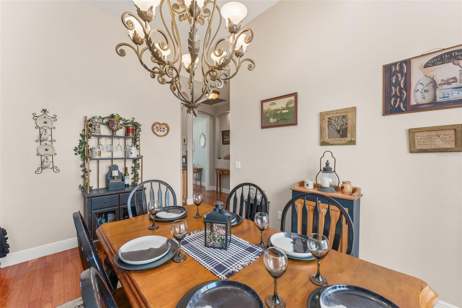 Image 47 of 70 For 3410 Oakmont Court