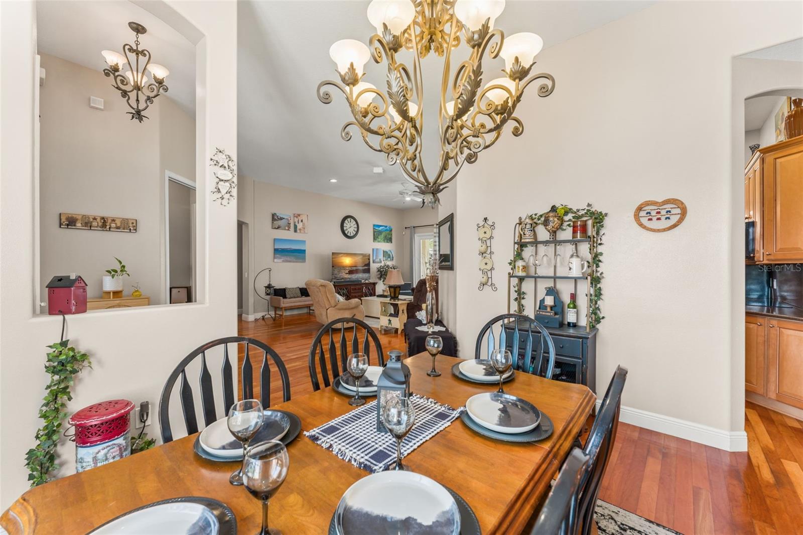 Image 48 of 70 For 3410 Oakmont Court