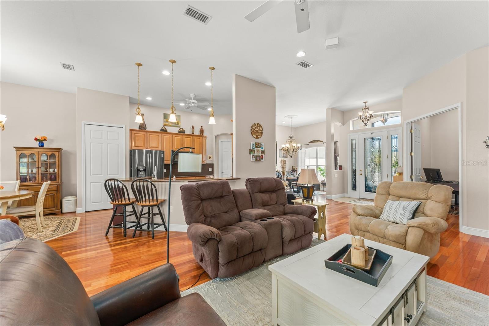 Image 49 of 70 For 3410 Oakmont Court