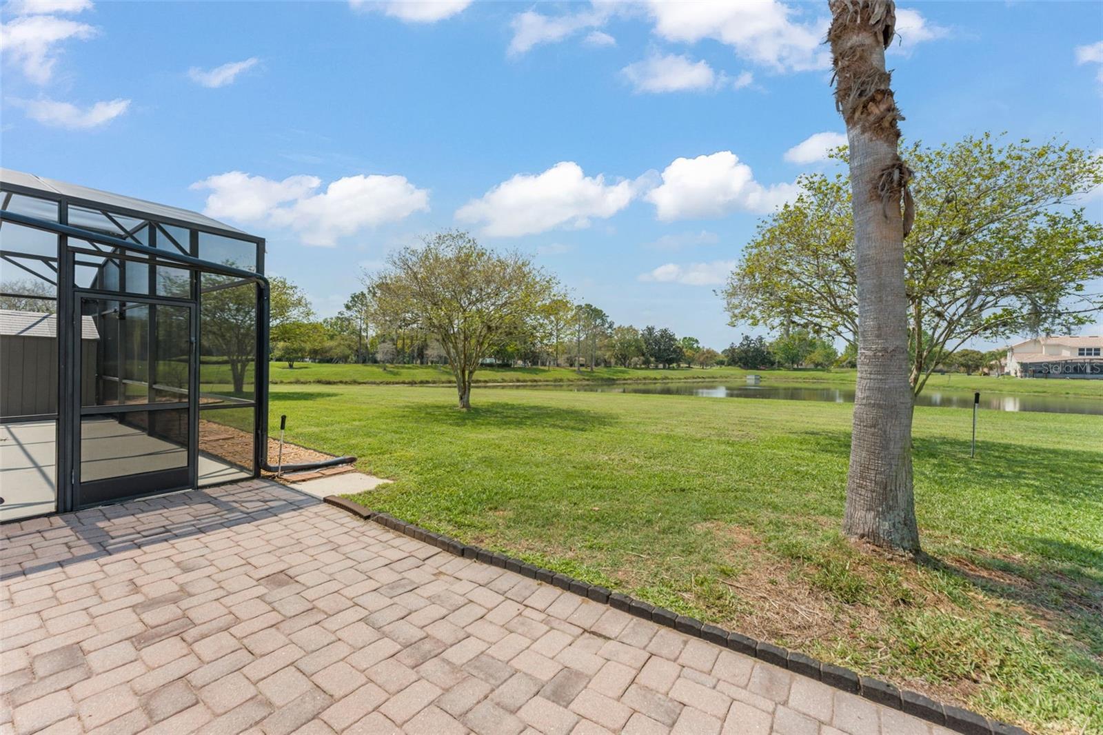 Image 5 of 70 For 3410 Oakmont Court