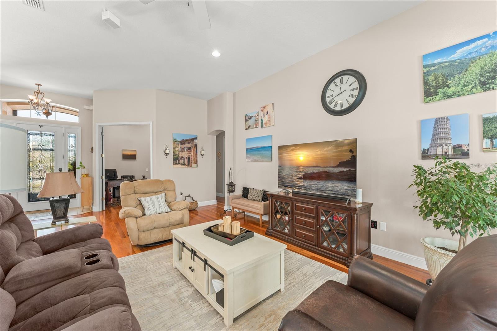 Image 50 of 70 For 3410 Oakmont Court