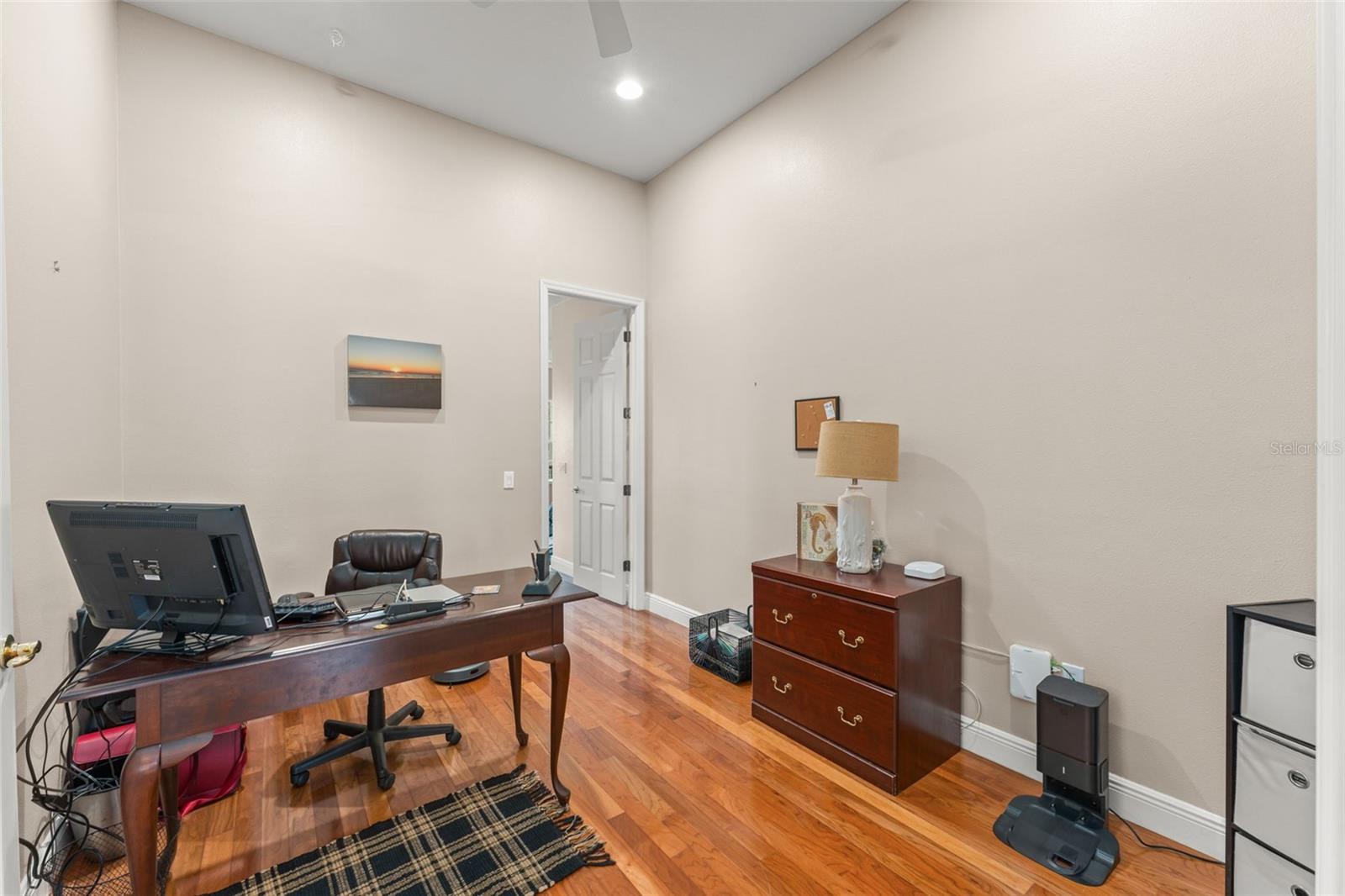 Image 51 of 70 For 3410 Oakmont Court