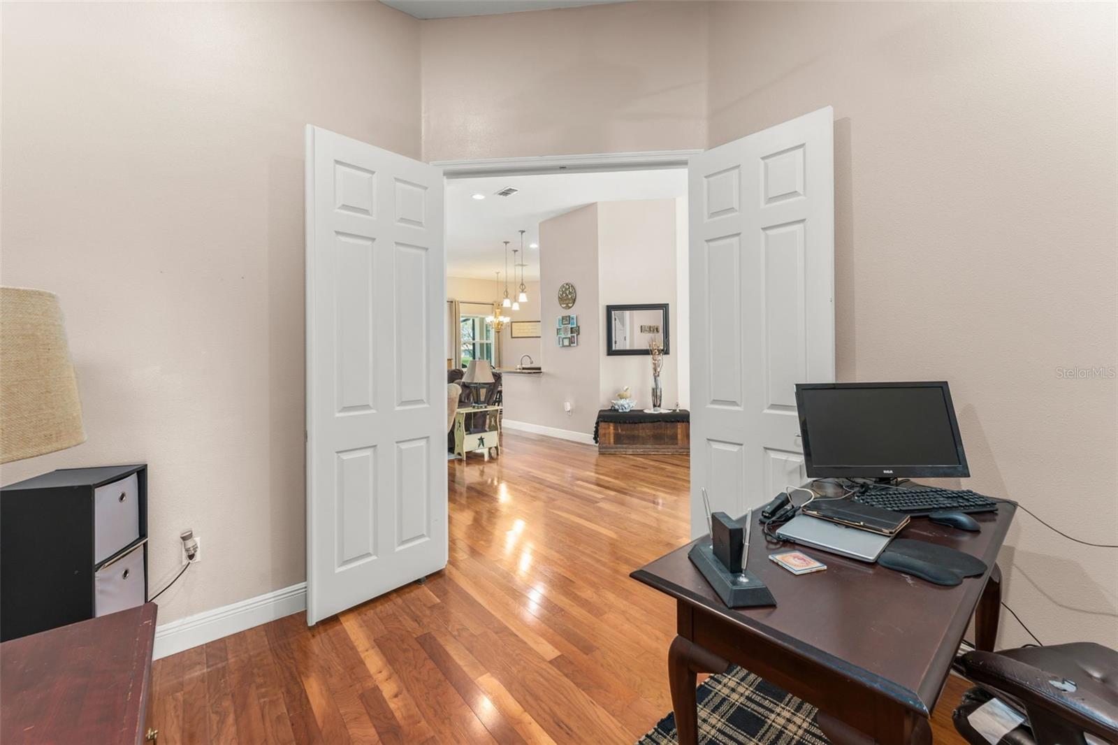 Image 52 of 70 For 3410 Oakmont Court