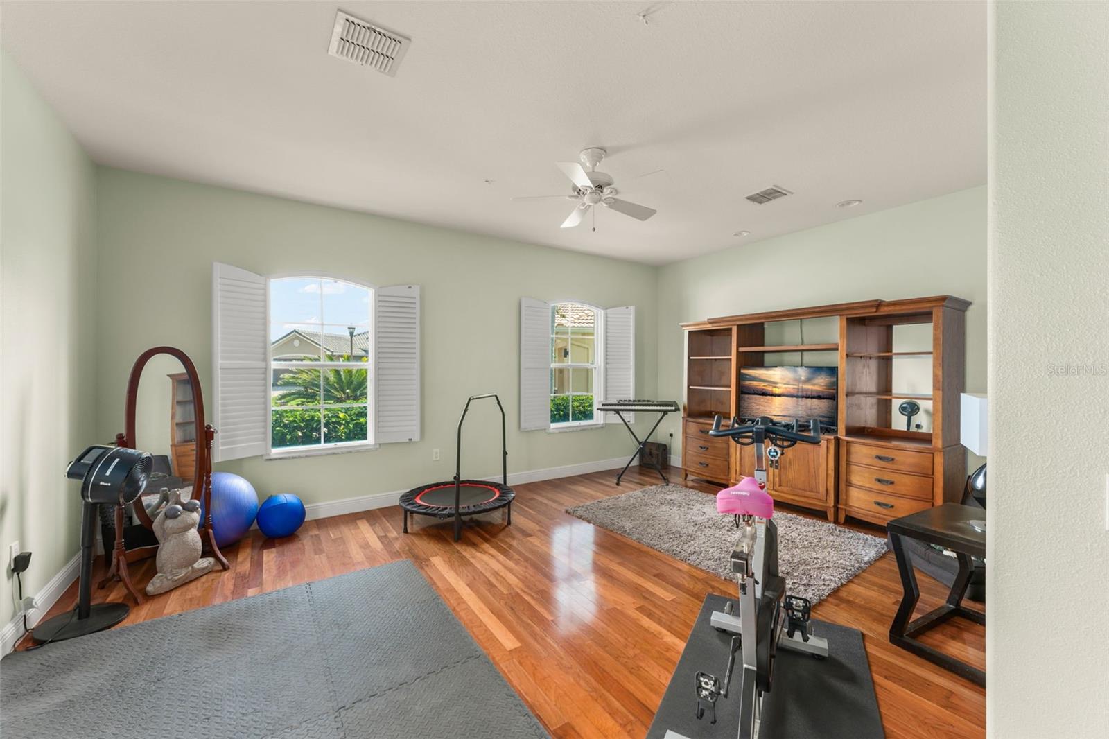 Image 53 of 70 For 3410 Oakmont Court