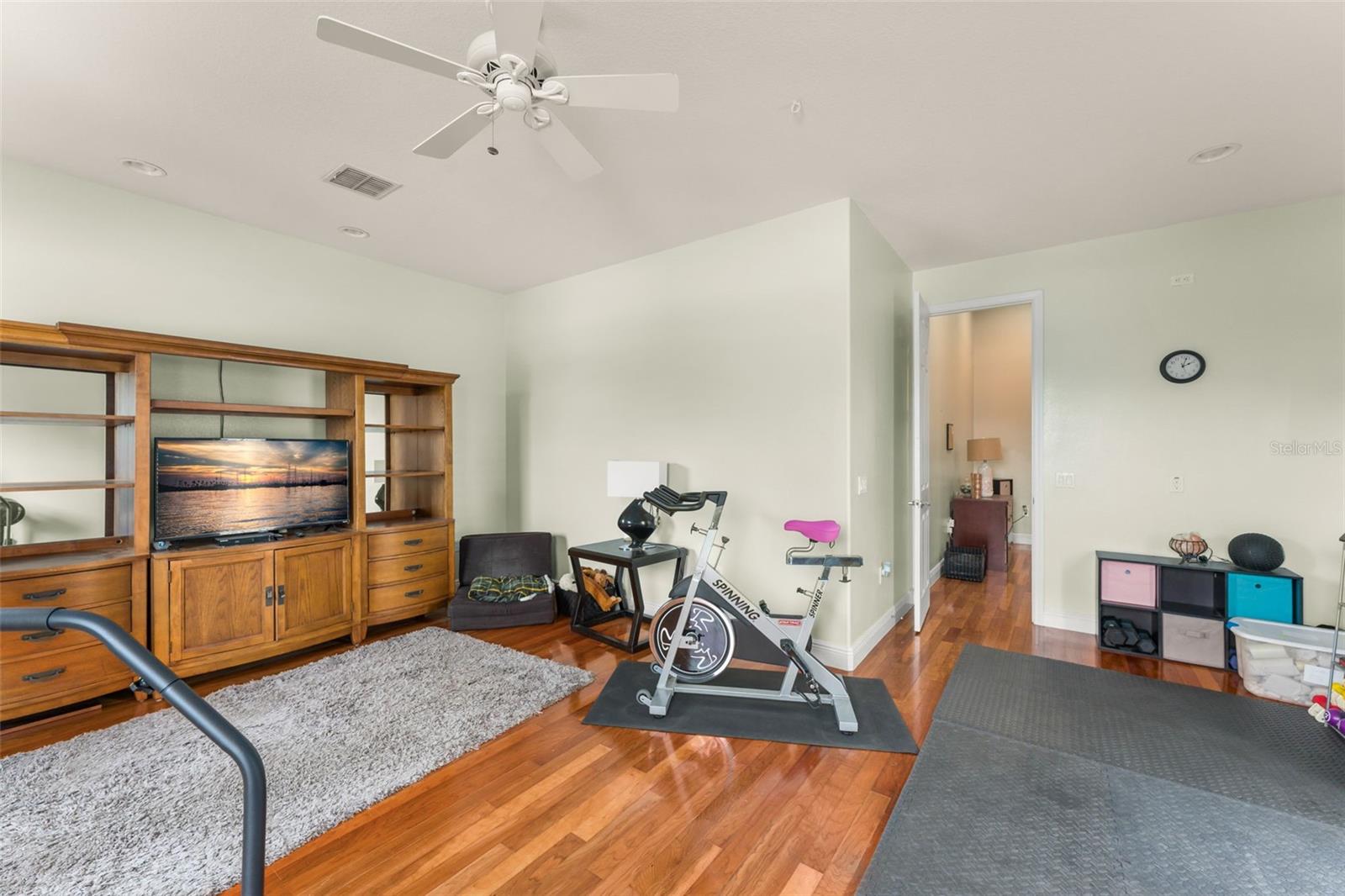 Image 54 of 70 For 3410 Oakmont Court