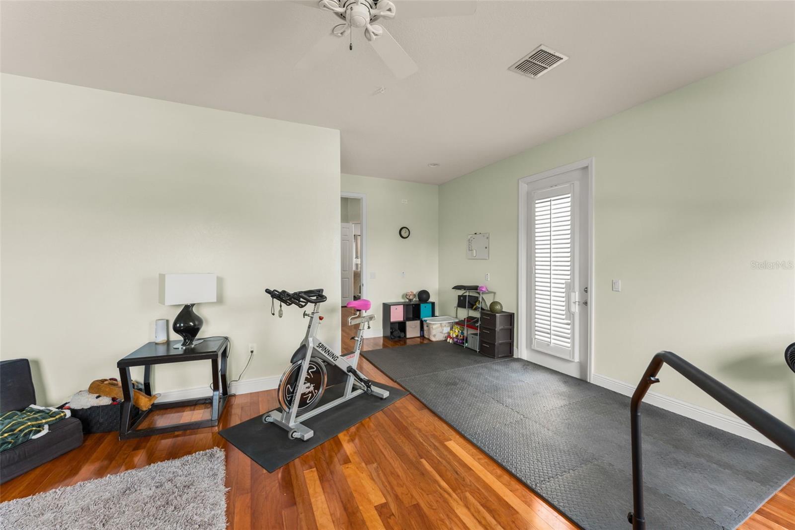 Image 55 of 70 For 3410 Oakmont Court