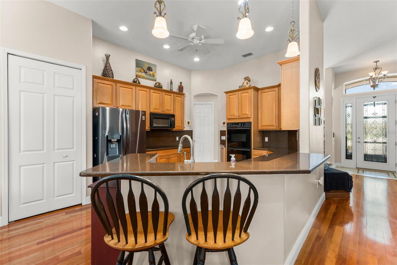 Image 56 of 70 For 3410 Oakmont Court