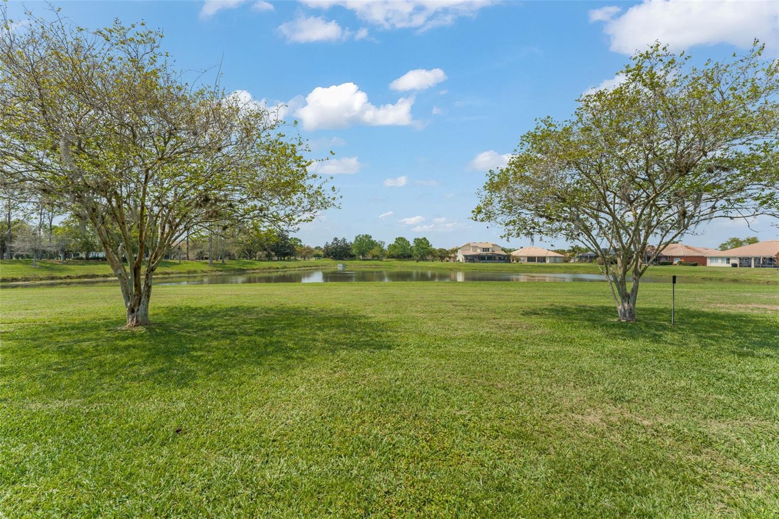 Image 6 of 70 For 3410 Oakmont Court