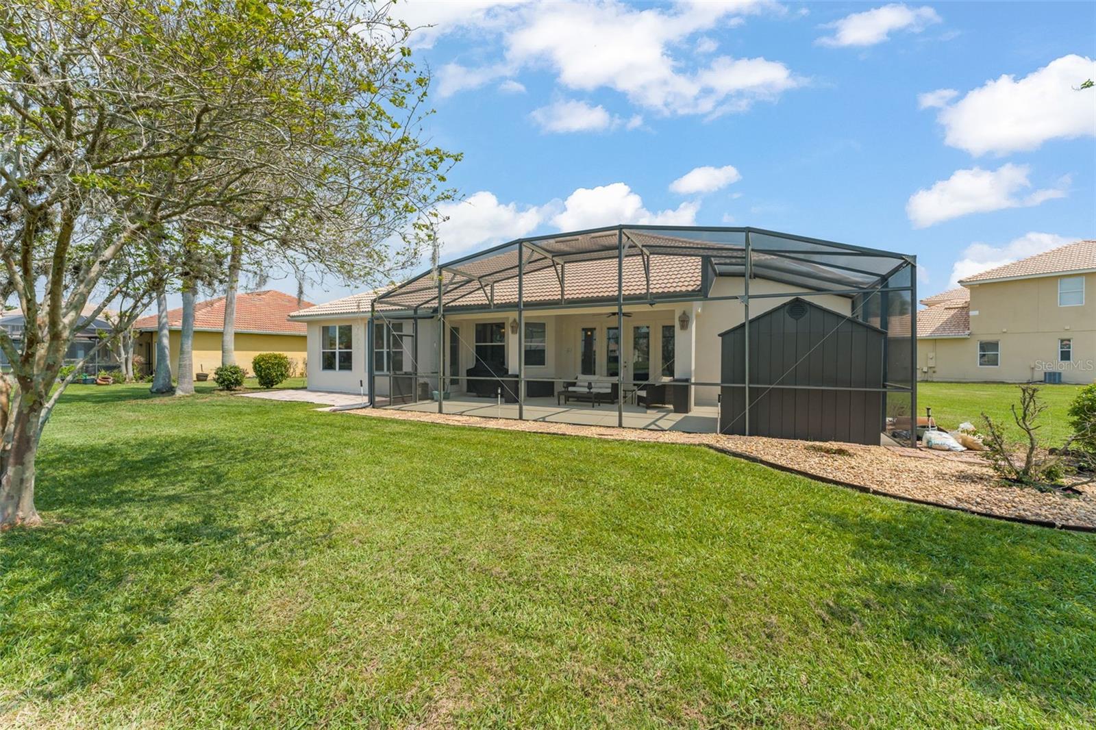 Image 7 of 70 For 3410 Oakmont Court