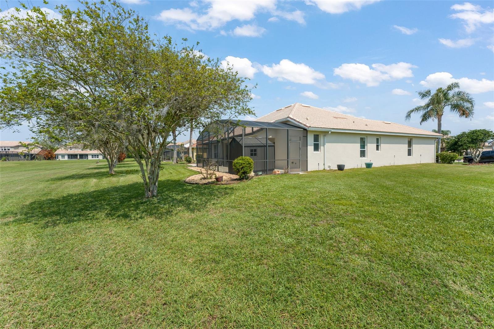 Image 8 of 70 For 3410 Oakmont Court