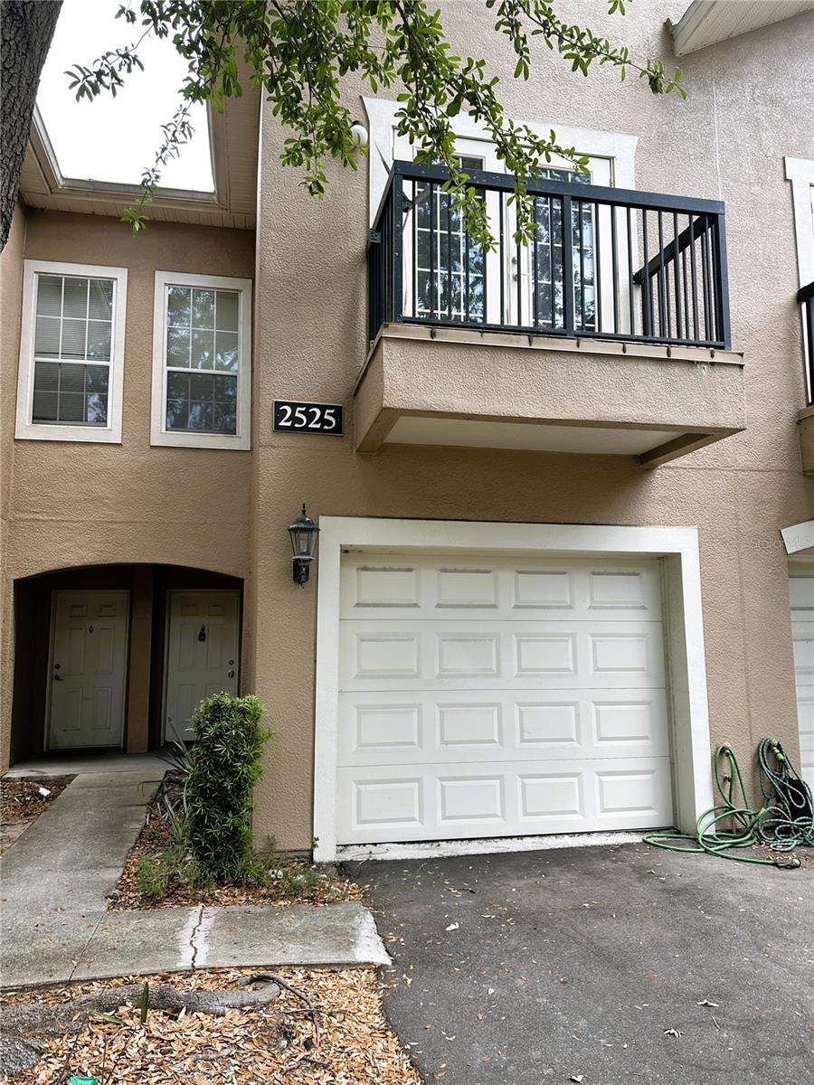 Image 2 of 11 For 2525 Lancien Court 2