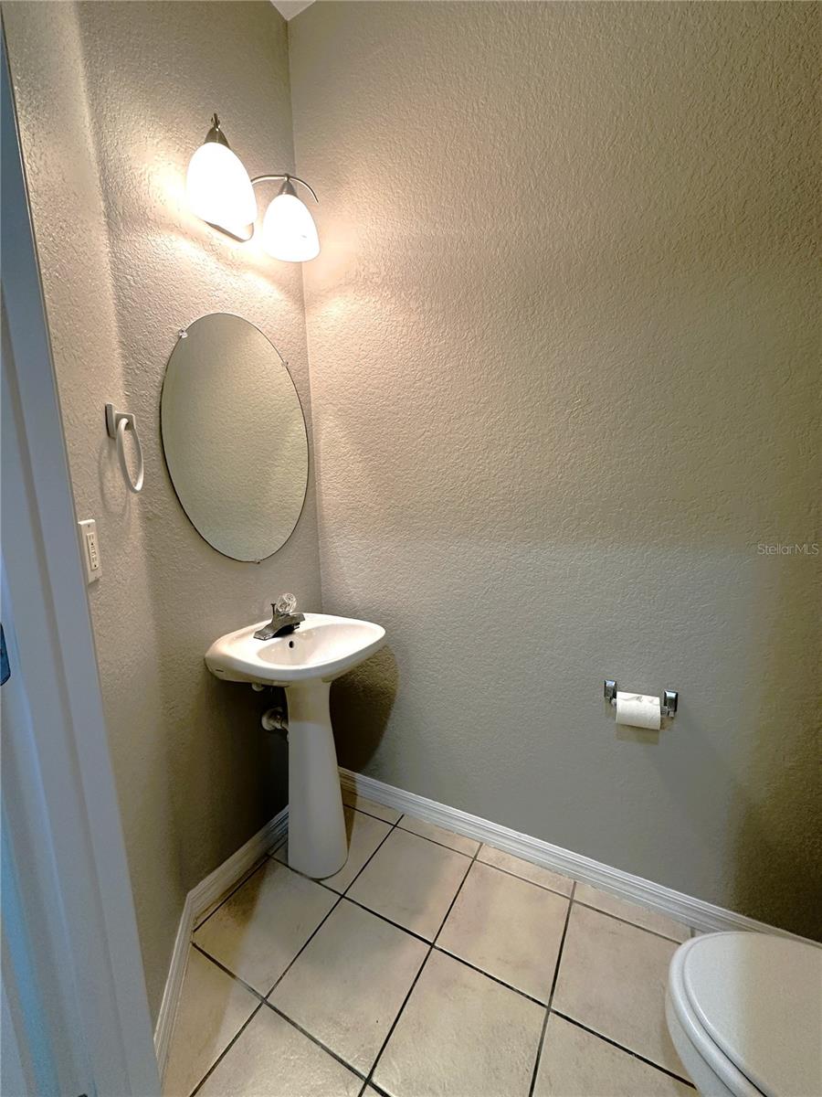 Image 3 of 11 For 2525 Lancien Court 2