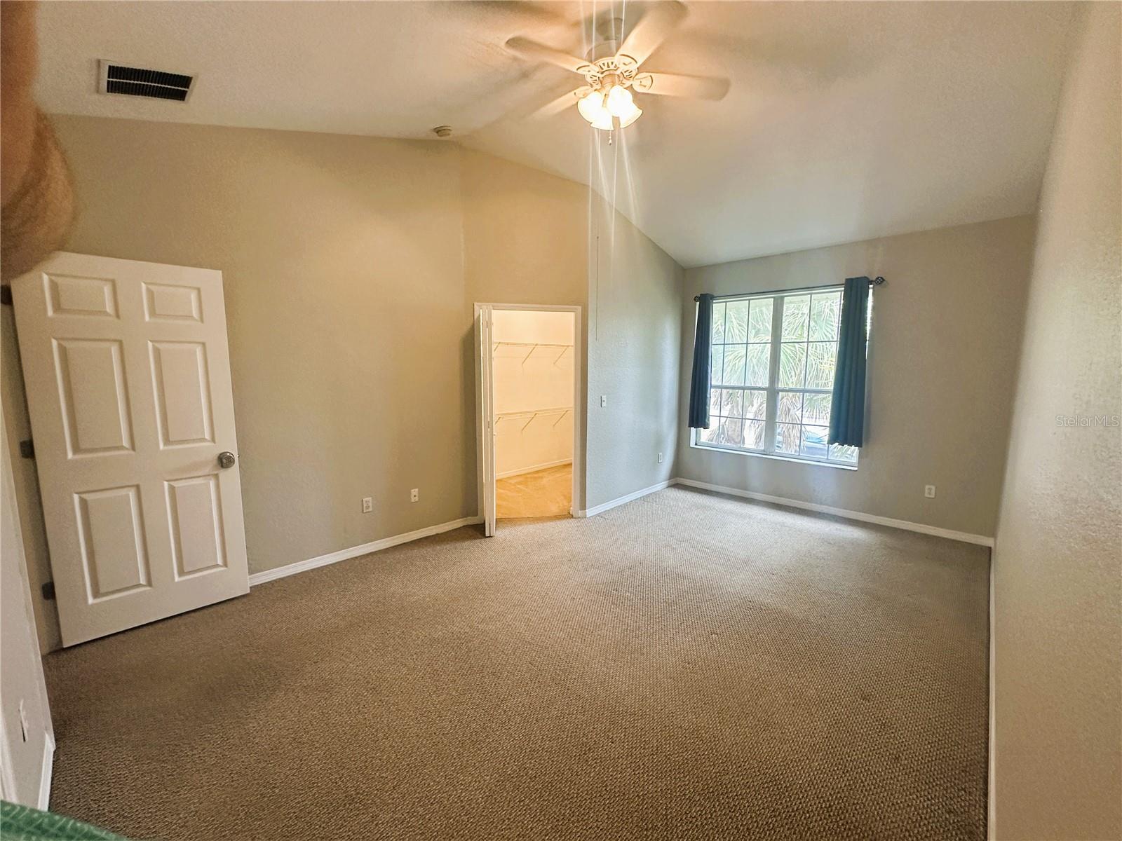 Image 6 of 11 For 2525 Lancien Court 2