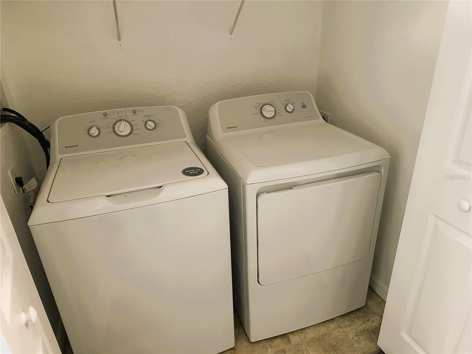 Image 9 of 11 For 2525 Lancien Court 2