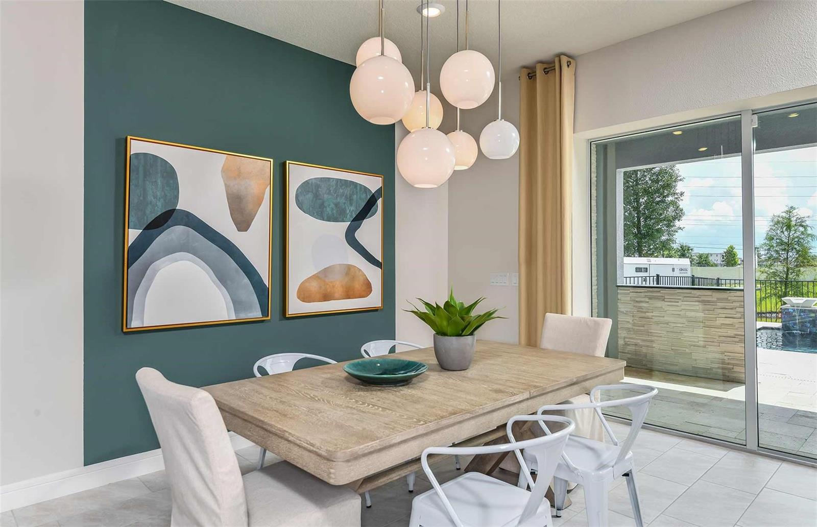 Image 10 of 32 For 2640 Serenity Garden Drive