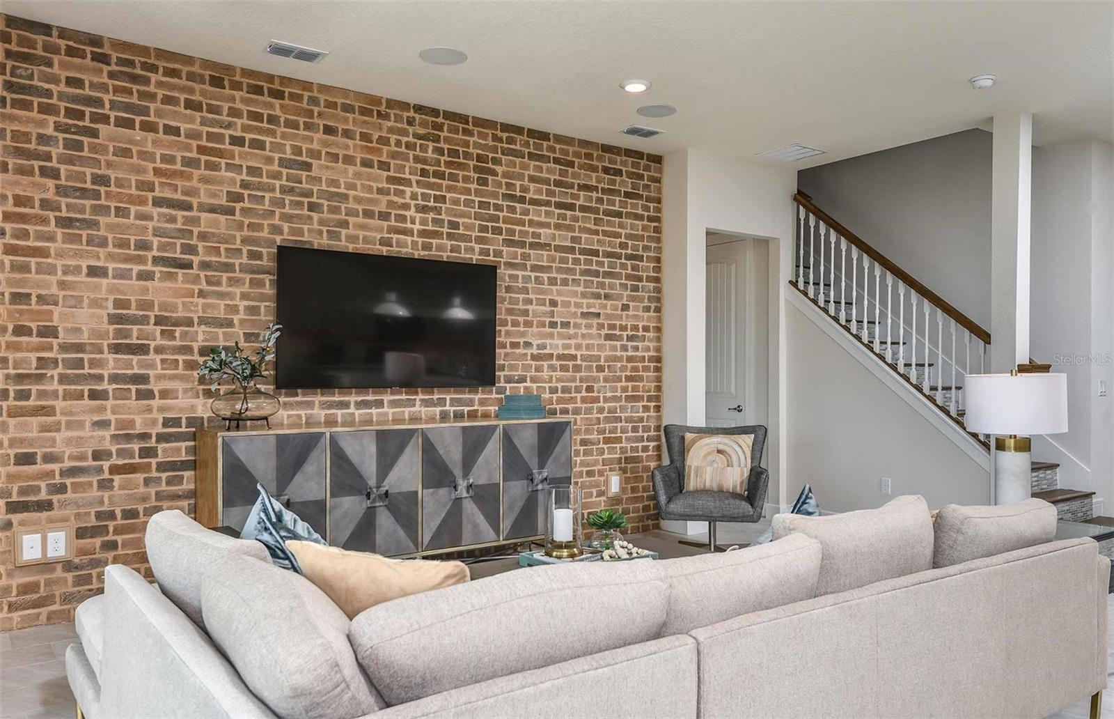 Image 14 of 32 For 2640 Serenity Garden Drive