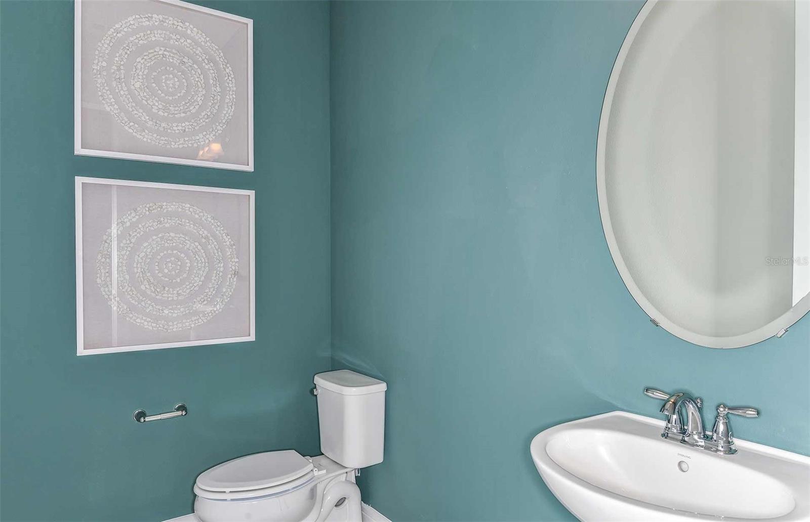 Image 18 of 32 For 2640 Serenity Garden Drive