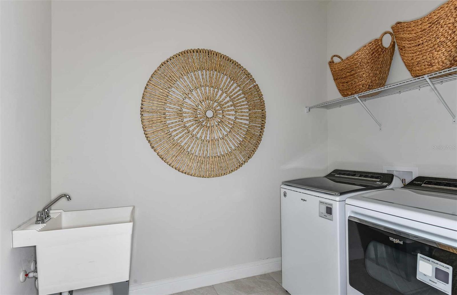 Image 20 of 32 For 2640 Serenity Garden Drive