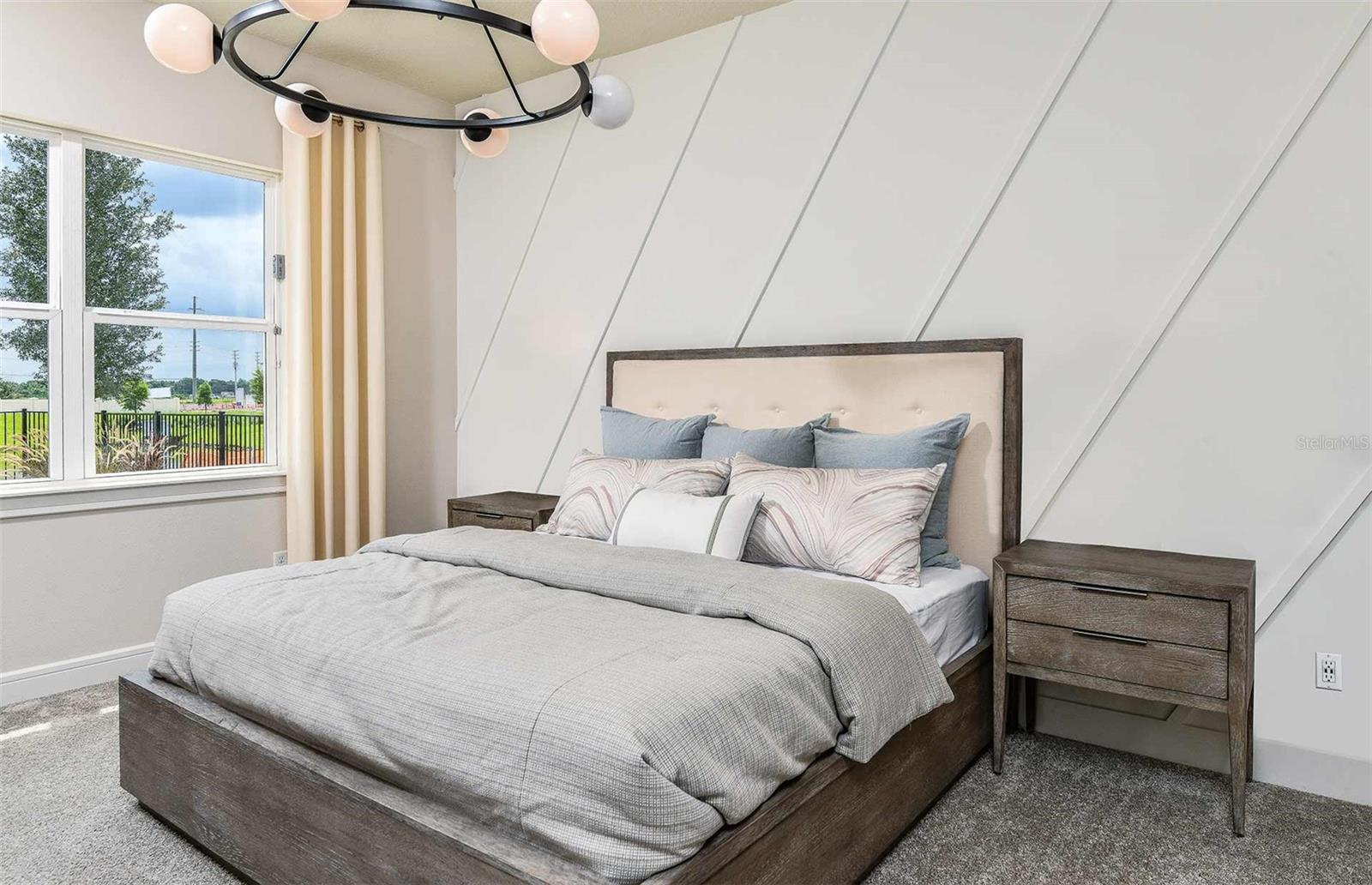 Image 21 of 32 For 2640 Serenity Garden Drive