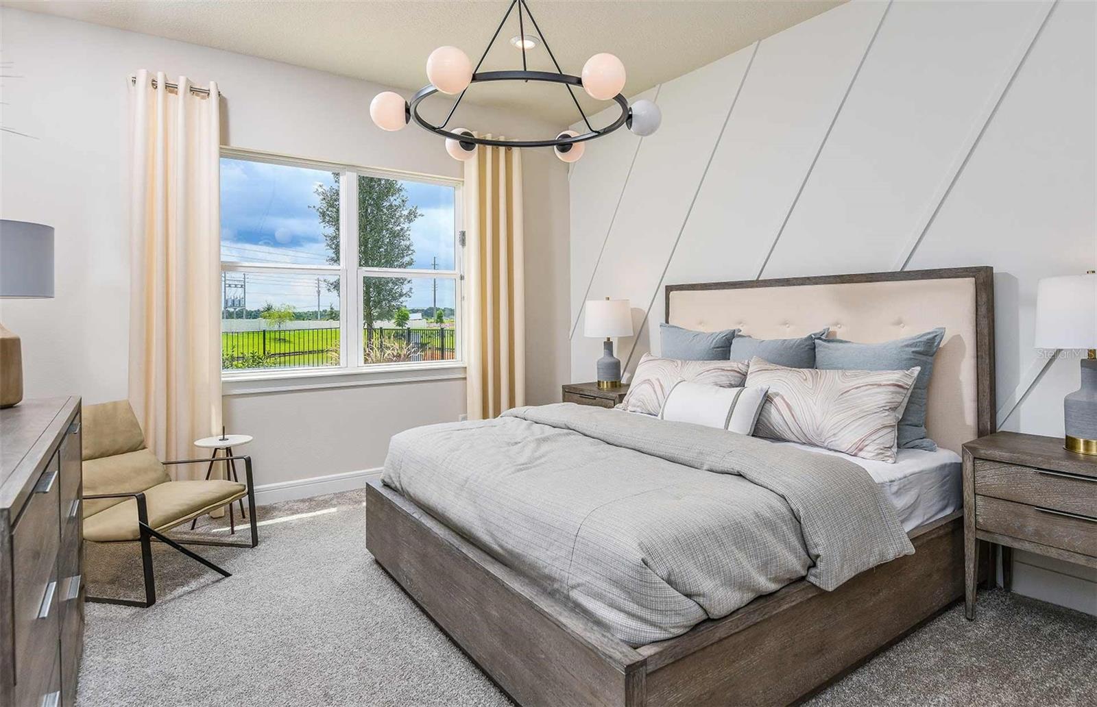 Image 22 of 32 For 2640 Serenity Garden Drive