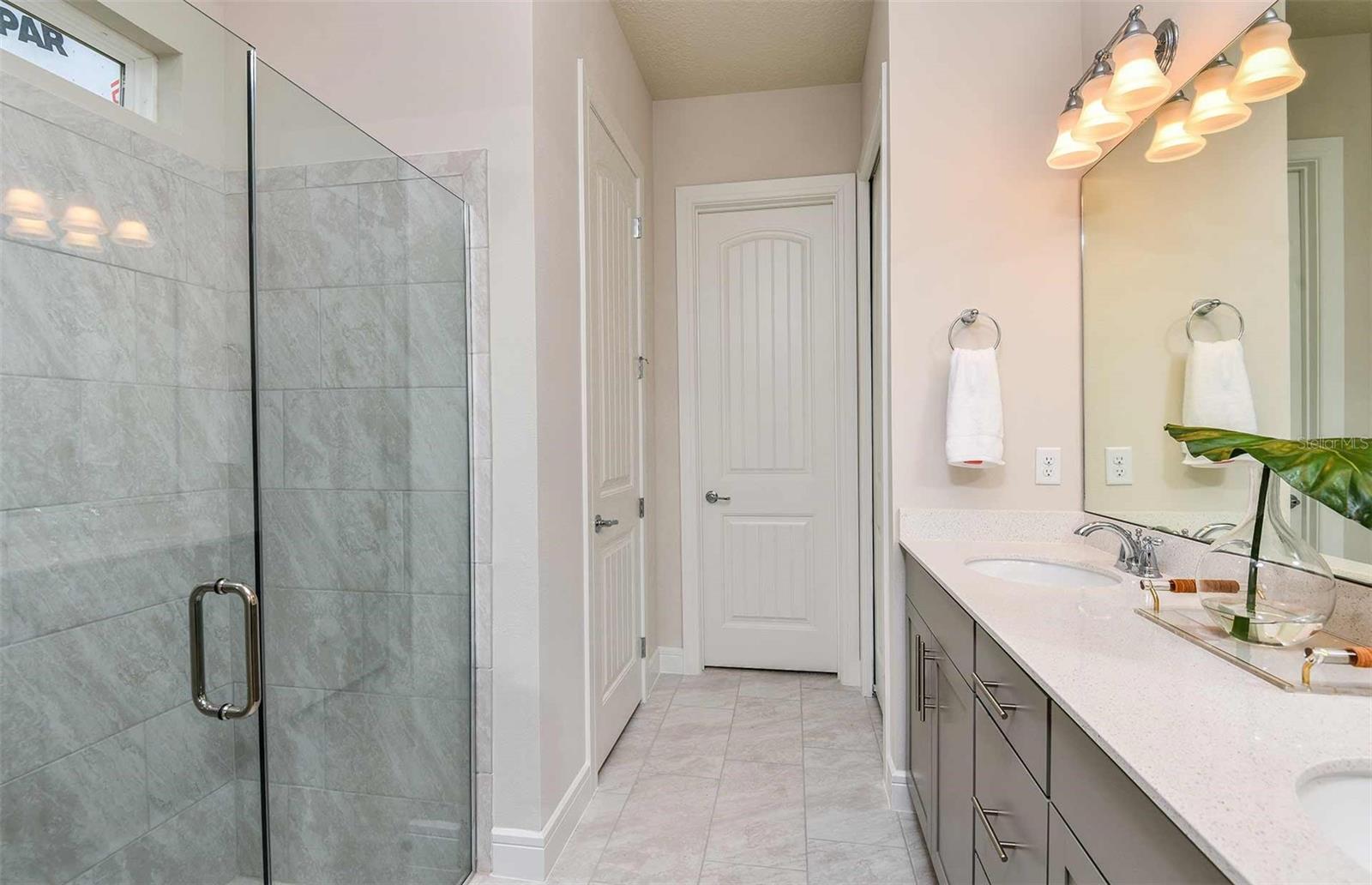 Image 24 of 32 For 2640 Serenity Garden Drive