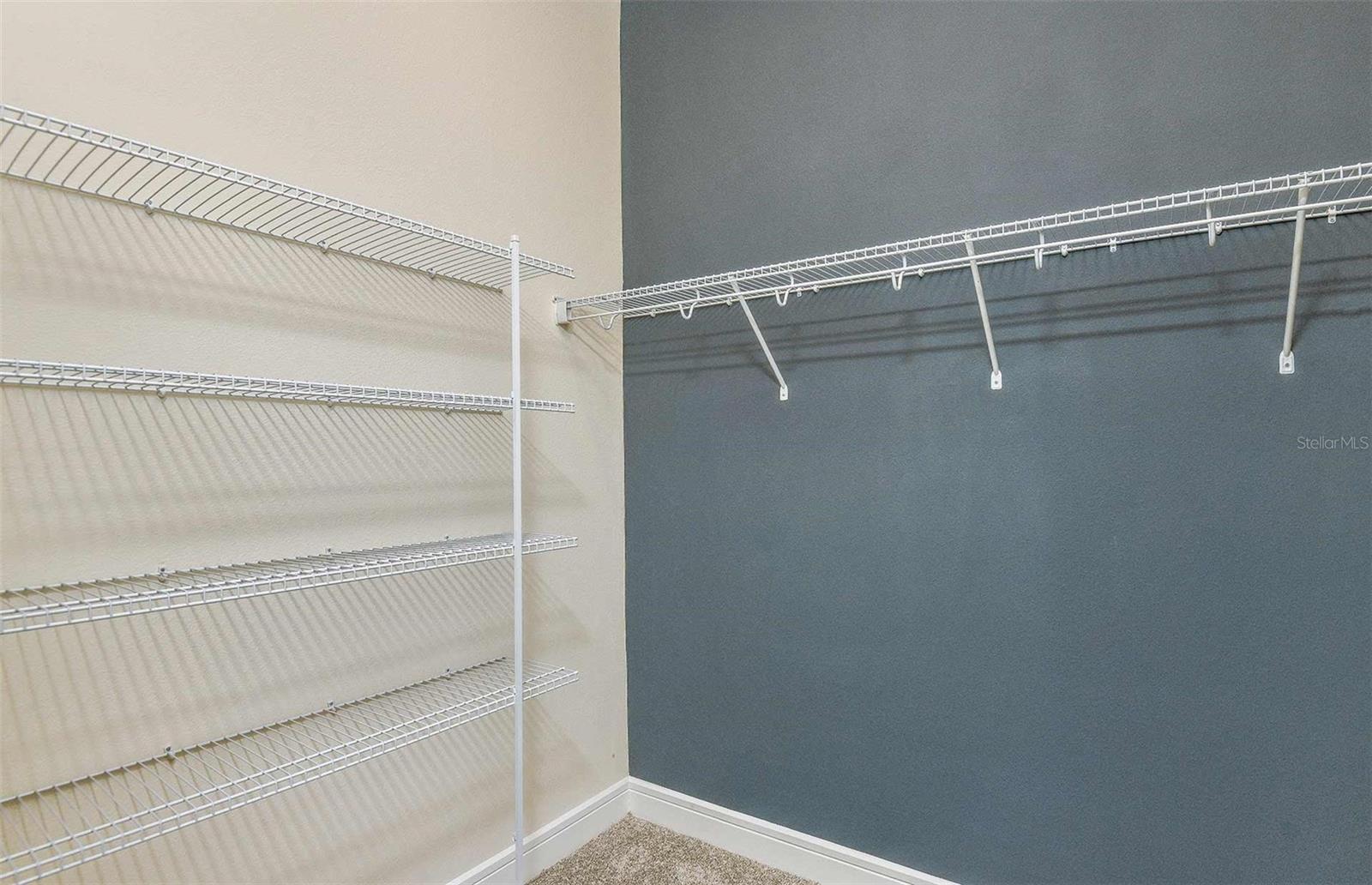 Image 25 of 32 For 2640 Serenity Garden Drive