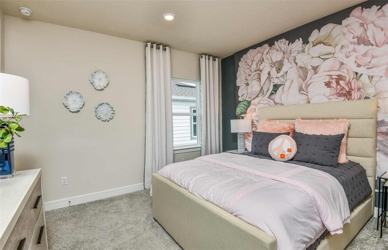 Image 27 of 32 For 2640 Serenity Garden Drive